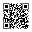 QR kód na túto stránku semsa.oma.sk stravovanie voda