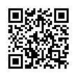 QR kód na túto stránku semsa.oma.sk turistika education