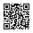 QR kód na túto stránku semsa.oma.sk turistika green education