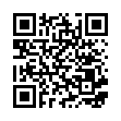 QR kód na túto stránku semsa.oma.sk turistika pristresok