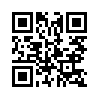 QR kód na túto stránku semsa.oma.sk vzdelavanie