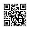 QR kód na túto stránku semtin.oma.sk