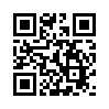 QR kód na túto stránku semtin.oma.sk doprava