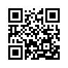 QR kód na túto stránku semtin.oma.sk mhd bus