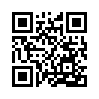 QR kód na túto stránku semtin.oma.sk sport