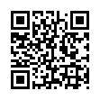 QR kód na túto stránku semtin.oma.sk sport ihrisko