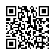 QR kód na túto stránku semtin.oma.sk turistika informacie