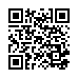 QR kód na túto stránku sena.oma.sk auto dialnica