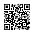 QR kód na túto stránku sena.oma.sk duchovno kriz