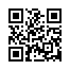 QR kód na túto stránku sena.oma.sk mhd