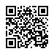 QR kód na túto stránku sena.oma.sk prevadzkuje slovenskaposta