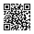 QR kód na túto stránku sena.oma.sk sport ihrisko