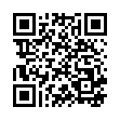 QR kód na túto stránku sena.oma.sk stravovanie voda