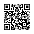 QR kód na túto stránku sena.oma.sk turistika posed