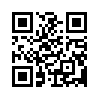 QR kód na túto stránku sena.oma.sk u