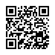 QR kód na túto stránku sendraz.oma.sk auto parkovisko