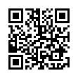 QR kód na túto stránku sendraz.oma.sk lyziarskatrasa