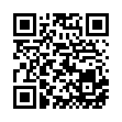 QR kód na túto stránku sendraz.oma.sk mhd ine bus