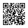 QR kód na túto stránku sendraz.oma.sk sluzby radnica
