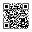 QR kód na túto stránku sendraz.oma.sk stravovanie restauracia