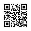 QR kód na túto stránku sendraz.oma.sk turistika
