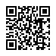QR kód na túto stránku sendraz.oma.sk turistika bod