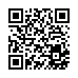 QR kód na túto stránku sendraz.oma.sk turistika major