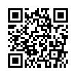 QR kód na túto stránku sendraz.oma.sk turistika miesto