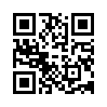 QR kód na túto stránku sendraz.oma.sk u