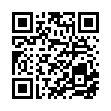 QR kód na túto stránku sendrazice-u-smiric.oma.sk