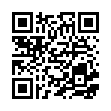 QR kód na túto stránku sendrazice-u-smiric.oma.sk obchod