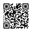 QR kód na túto stránku sendrazice-u-smiric.oma.sk splav brod