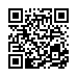 QR kód na túto stránku sendrazice-u-smiric.oma.sk sport tenis