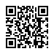 QR kód na túto stránku sendrazice-u-smiric.oma.sk u