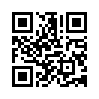 QR kód na túto stránku sendrazice.oma.sk