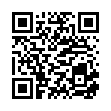 QR kód na túto stránku sendrazice.oma.sk lyziarskatrasa