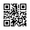 QR kód na túto stránku sendrazice.oma.sk poi