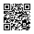 QR kód na túto stránku sendrazice.oma.sk sluzby kos