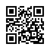QR kód na túto stránku sendrazice.oma.sk sport