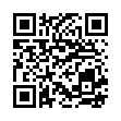 QR kód na túto stránku sendrazice.oma.sk sport ihrisko