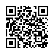 QR kód na túto stránku senec.oma.sk auto autoservis