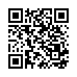 QR kód na túto stránku senec.oma.sk elektraren veterna