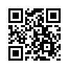 QR kód na túto stránku senec.oma.sk obchod