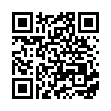 QR kód na túto stránku senec.oma.sk obchod nakupne-centrum