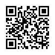 QR kód na túto stránku senec.oma.sk obchod oblecenie