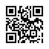 QR kód na túto stránku senec.oma.sk obchod obuv