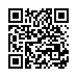 QR kód na túto stránku senec.oma.sk obchod zahradnicke-centrum
