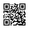 QR kód na túto stránku senec.oma.sk pamiatka