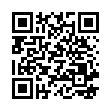 QR kód na túto stránku senec.oma.sk pamiatka kastiel