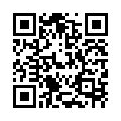 QR kód na túto stránku senec.oma.sk prevadzkuje cba